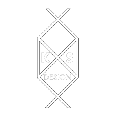 Kate Schintzius Design