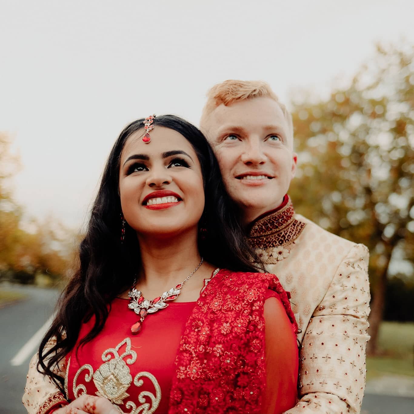 Love love love 🤍 
.
#elopementwedding #elopmentphotographer #nzelopments #photography #photodaily #wedding #weddingphotographer #weddingphotoauckland #weddingphotography #weddingphotographynewzealand #aucklandweddingphotographer #aucklandcity #auckl