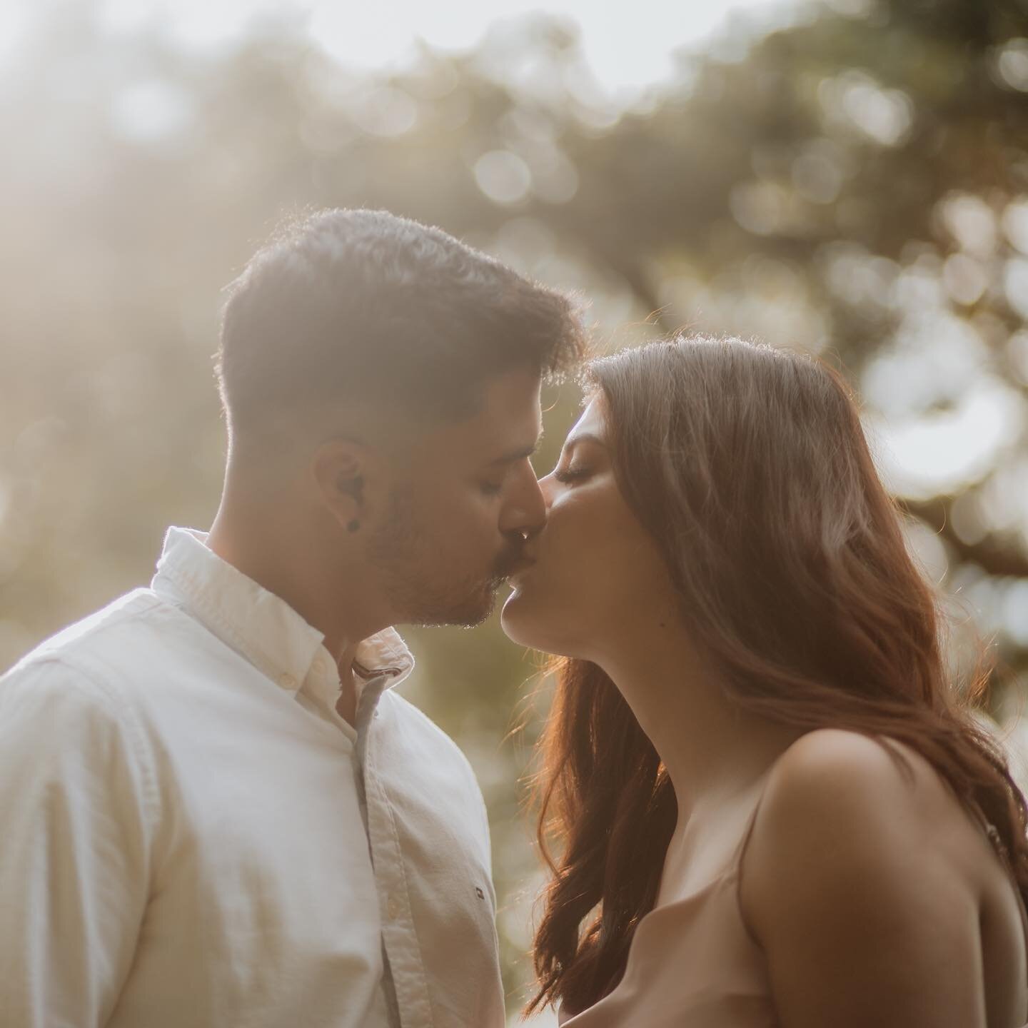 Just capturing some beautiful people in love 🤍
.

#elopementwedding #elopmentphotographer #nzelopments #photography #photodaily #wedding #weddingphotographer #weddingphotoauckland #weddingphotography #weddingphotographynewzealand #aucklandweddingpho