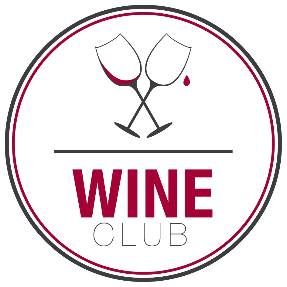 wine-club.jpg