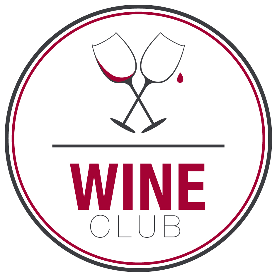 Join The Wine Club — Rossland Fine Wine