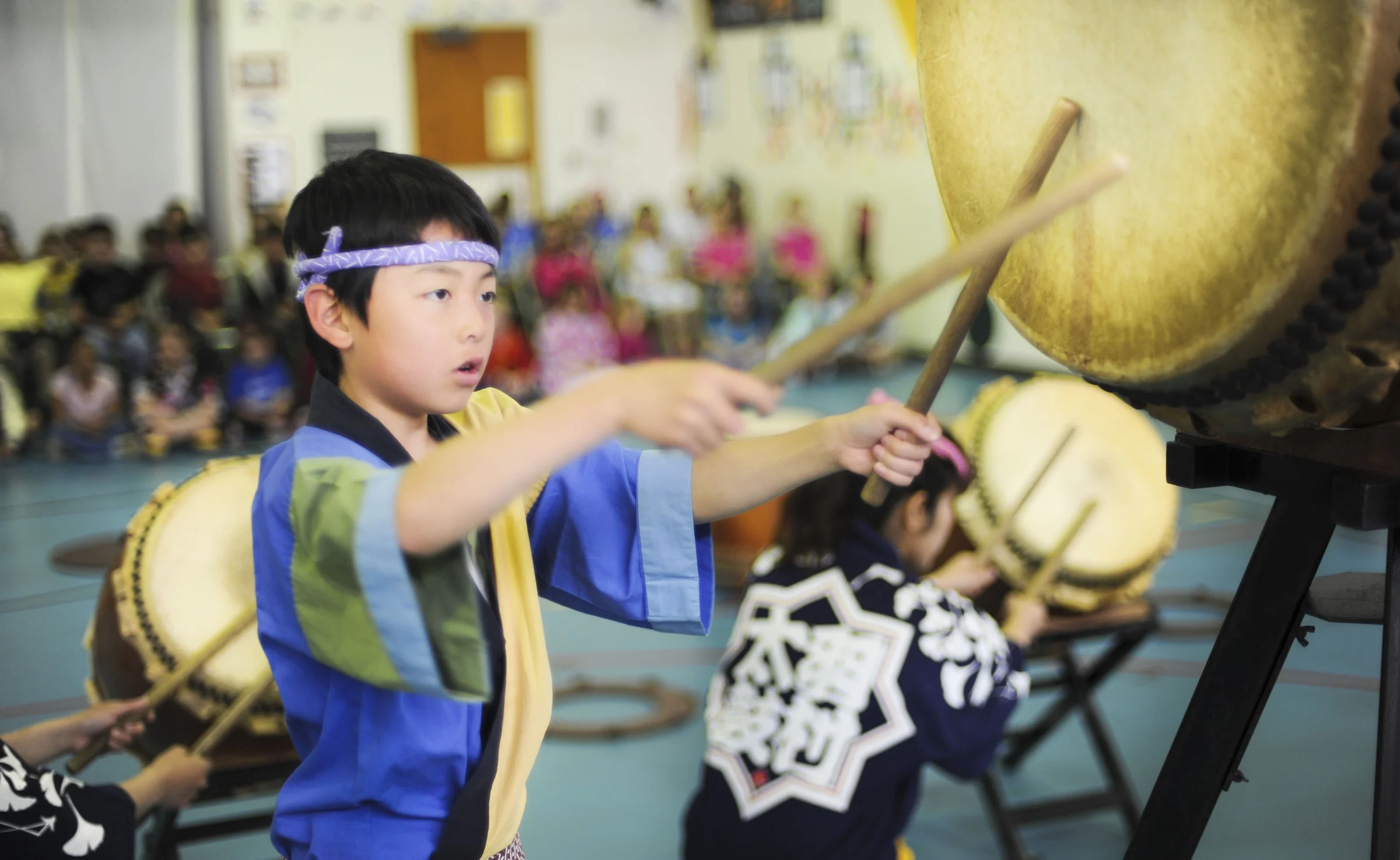 Big Kid Taiko.JPG