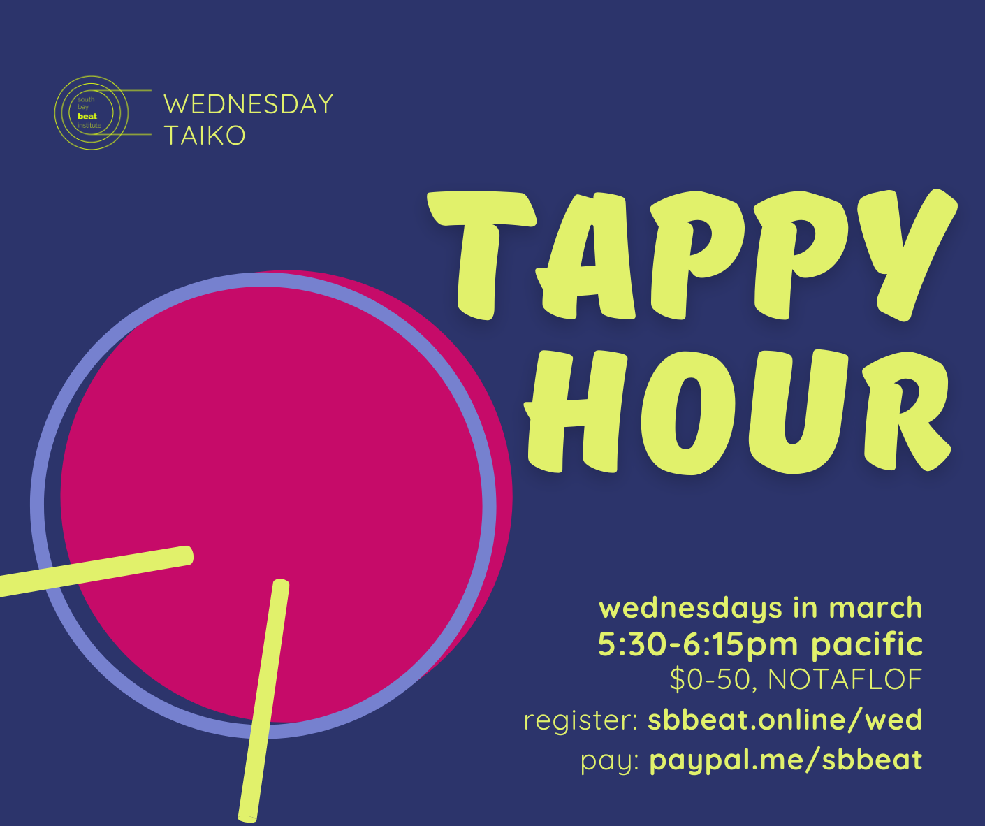 Tappy-Hour.png