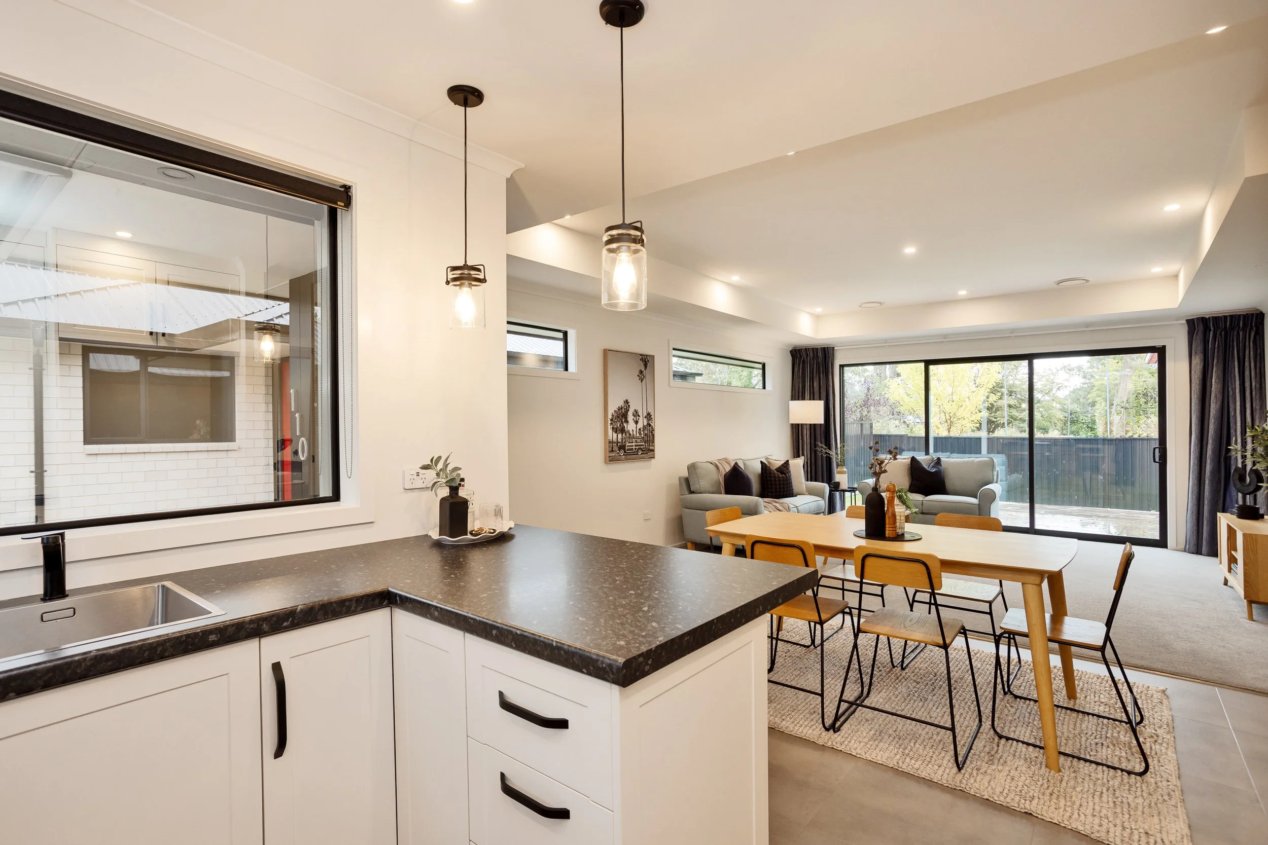 110 Albert St-KP-022 (1).jpg