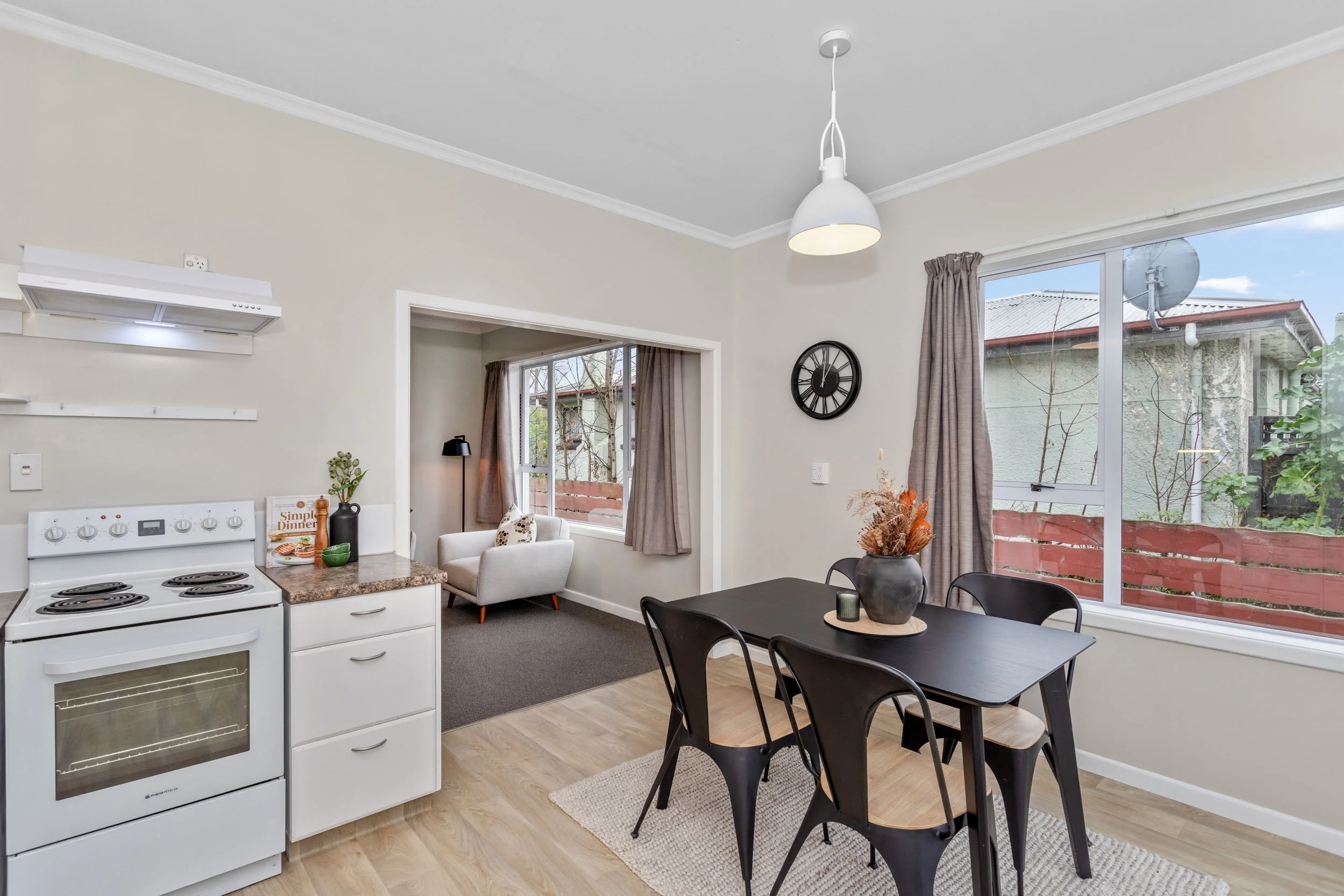 115 Lorn Street-KP-018.jpg