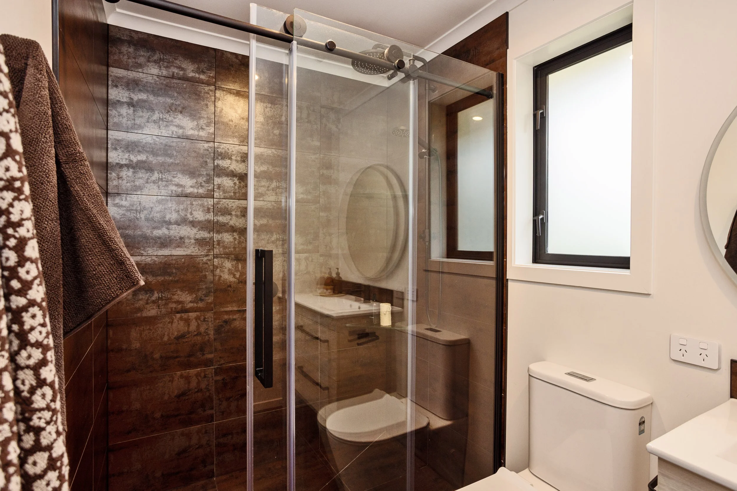 110 Albert St-KP-032 (1).jpg