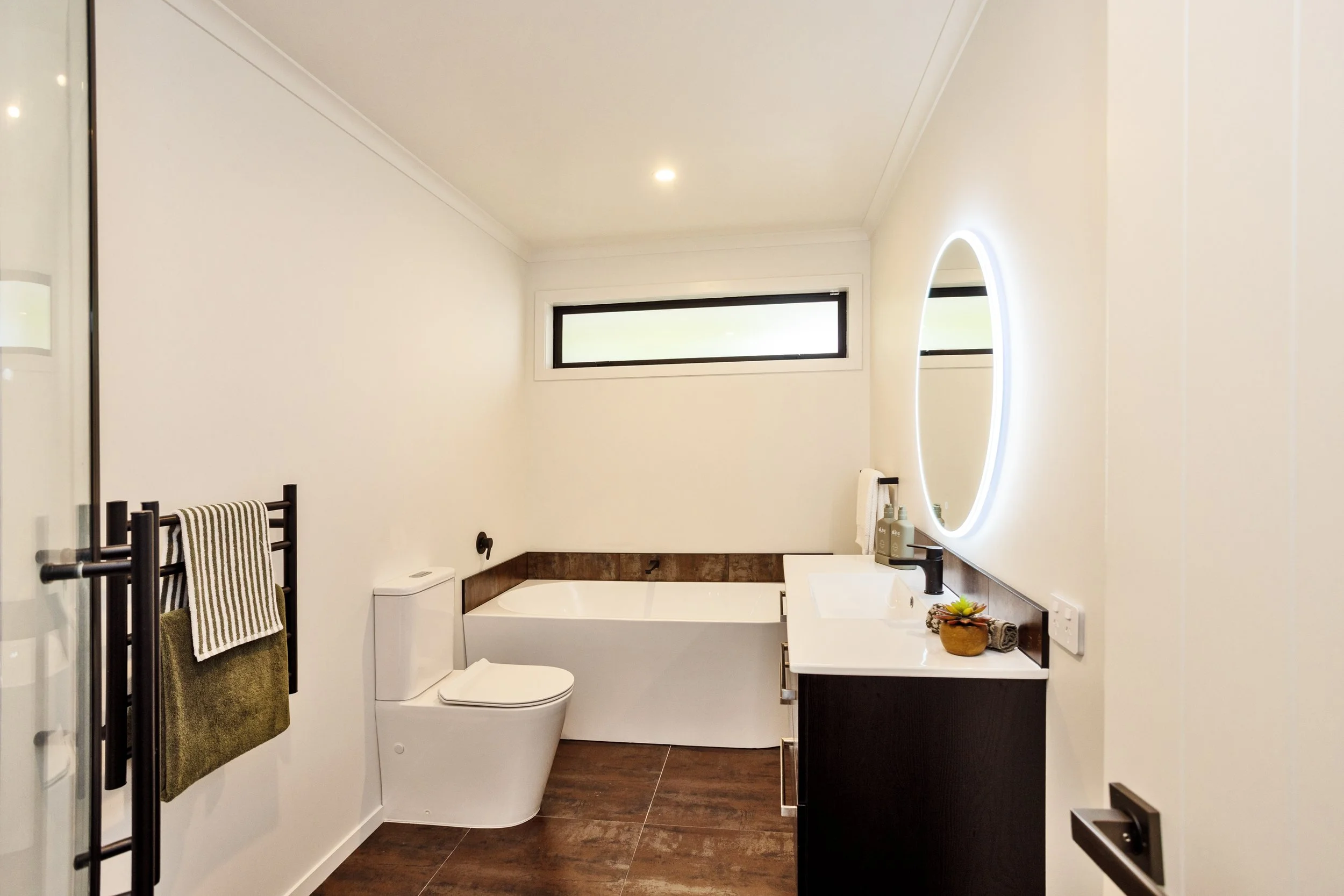 110 Albert St-KP-042 (1).jpg