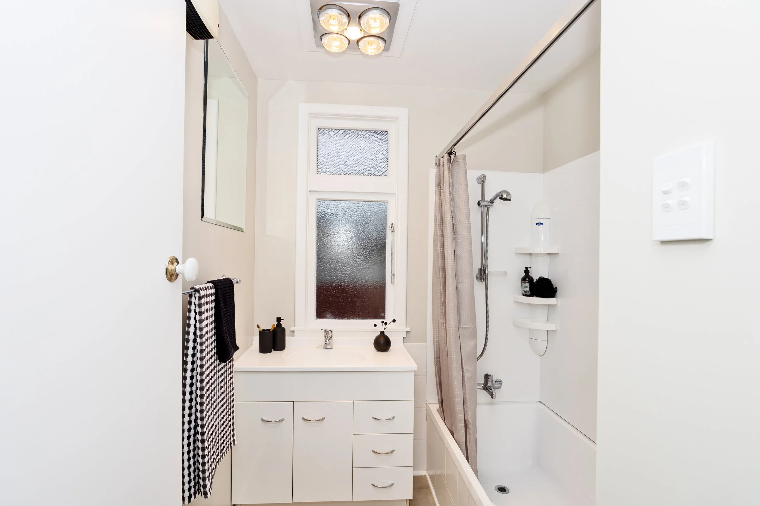 115 Lorn Street-KP-030.jpg