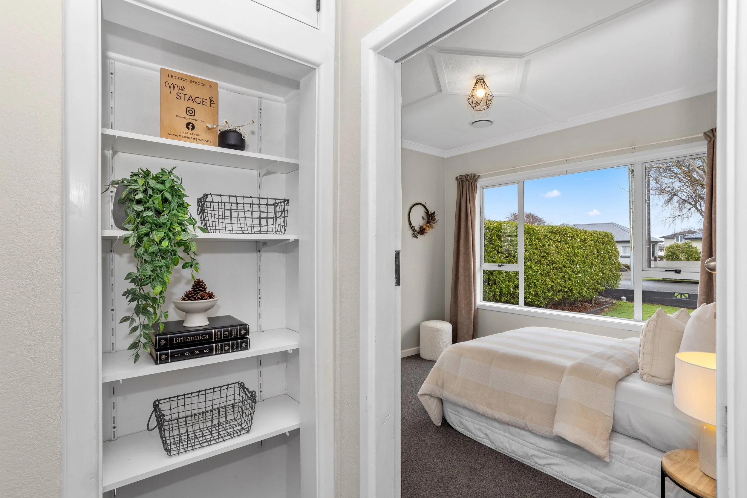 115 Lorn Street-KP-027.jpg