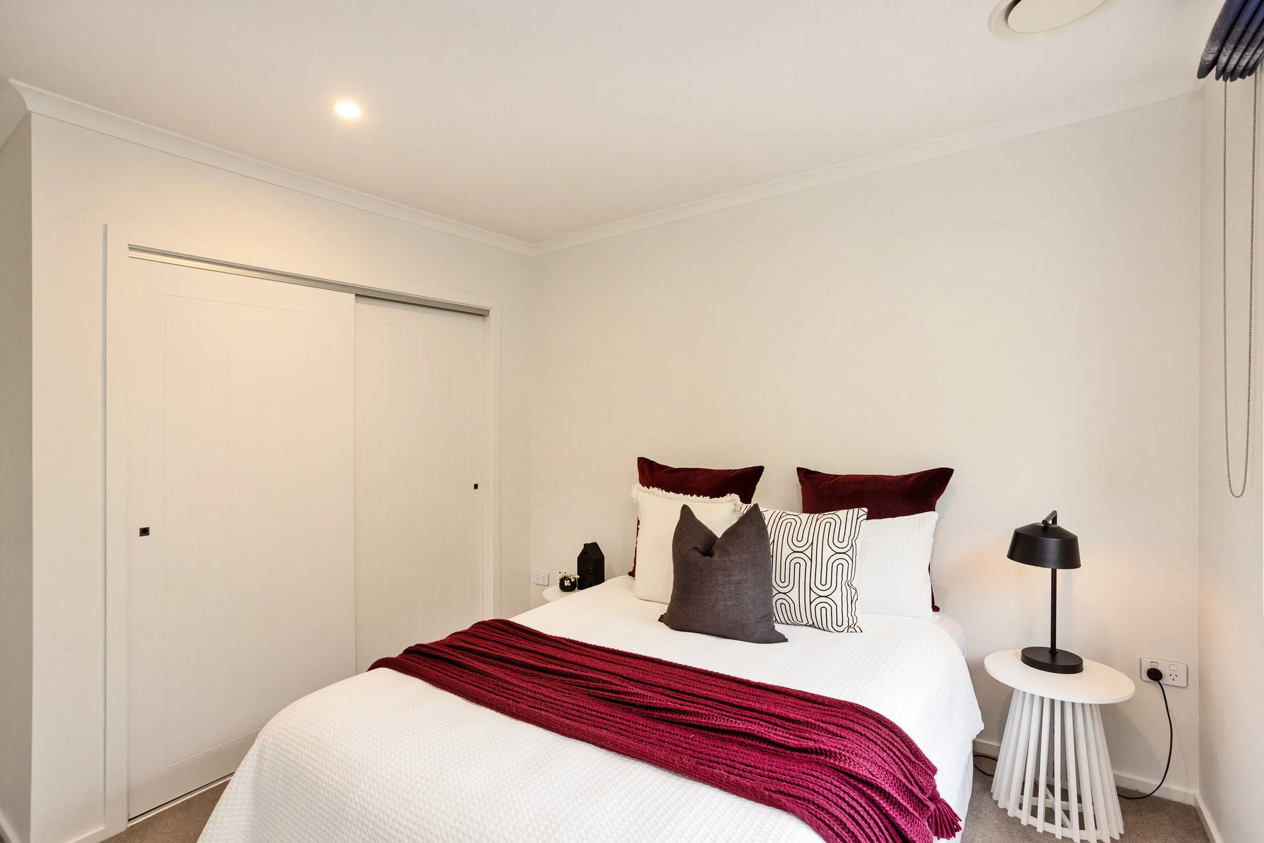 110 Albert St-KP-036 (1).jpg