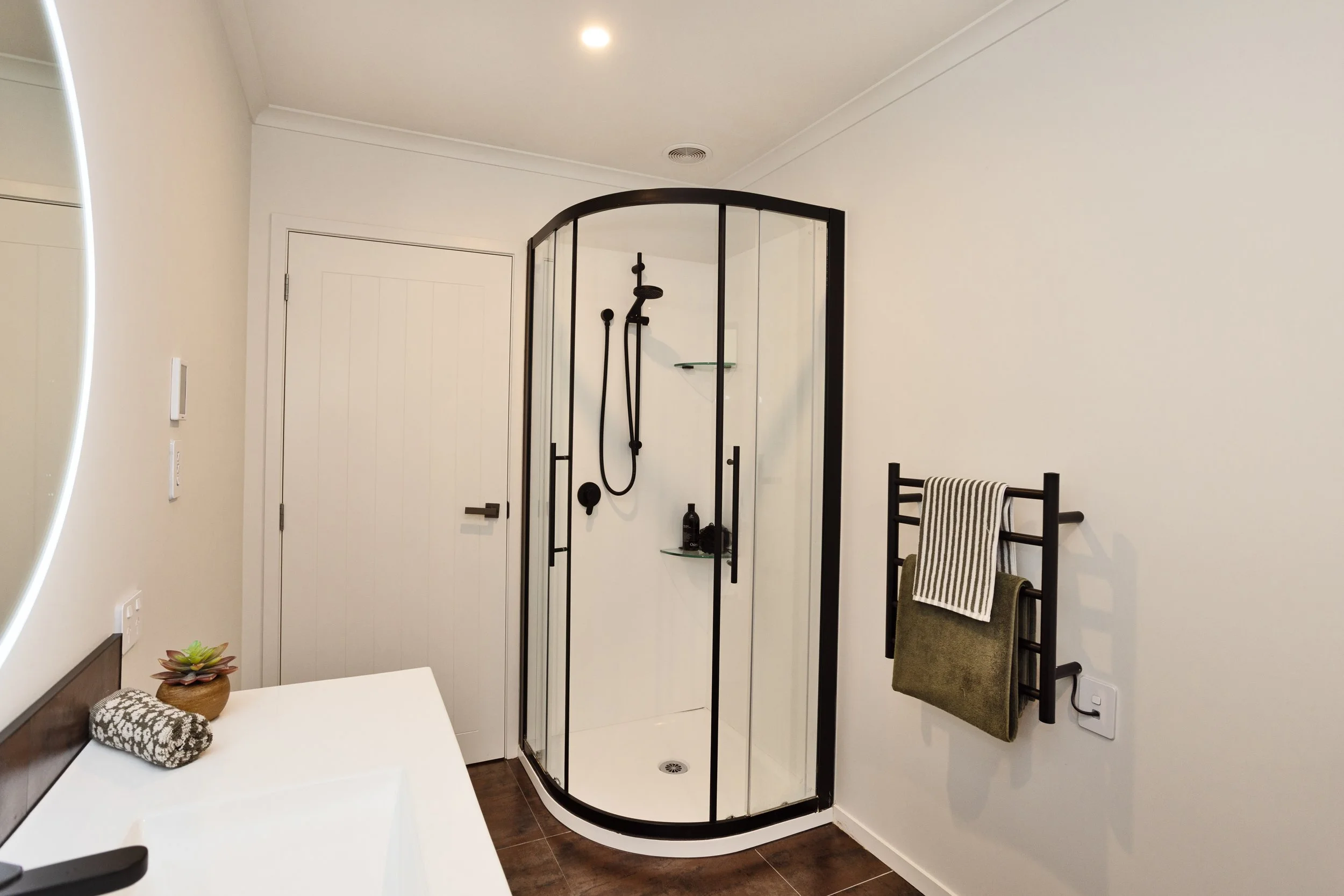 110 Albert St-KP-044 (1).jpg