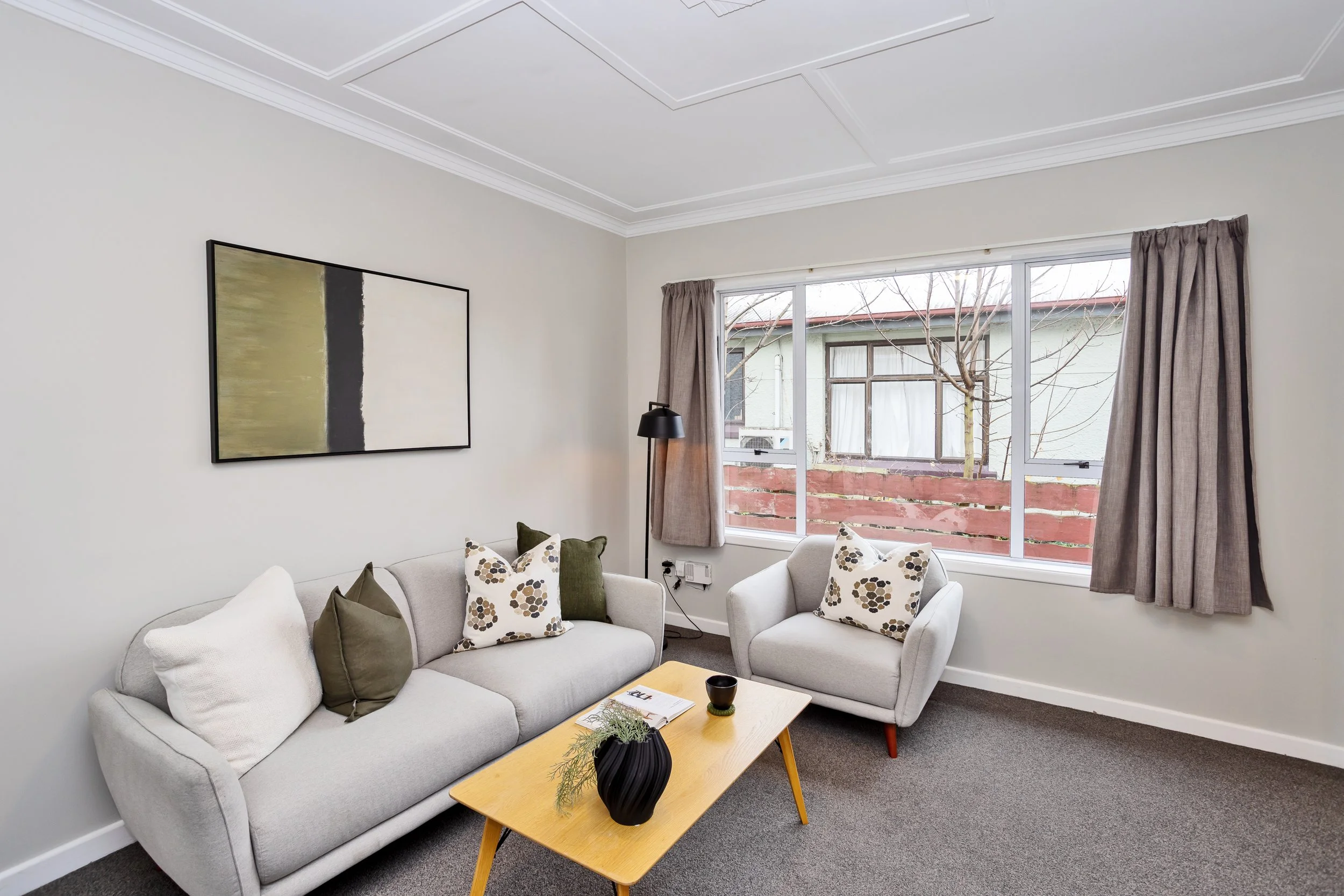 115 Lorn Street-KP-013.jpg