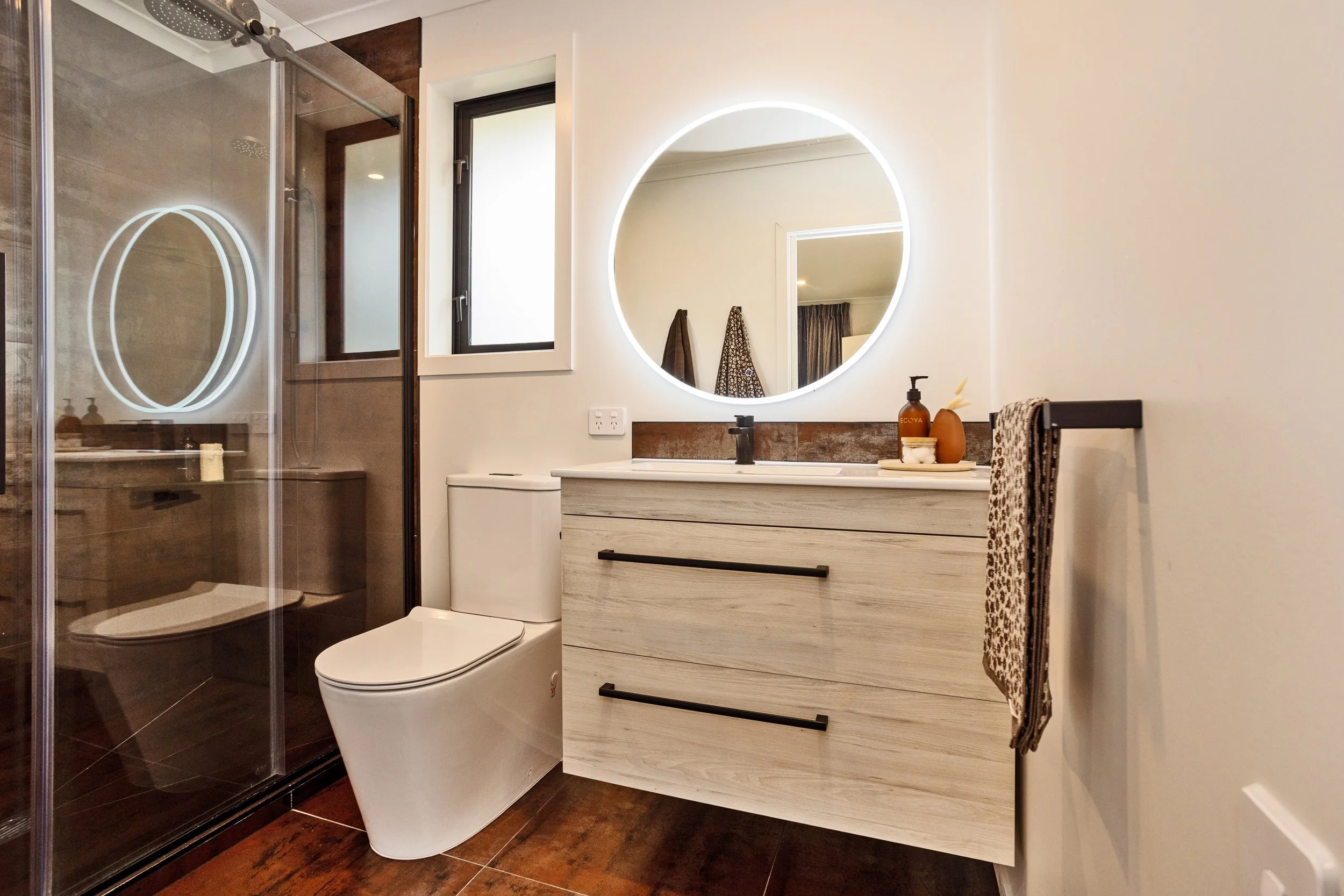 110 Albert St-KP-033 (1).jpg