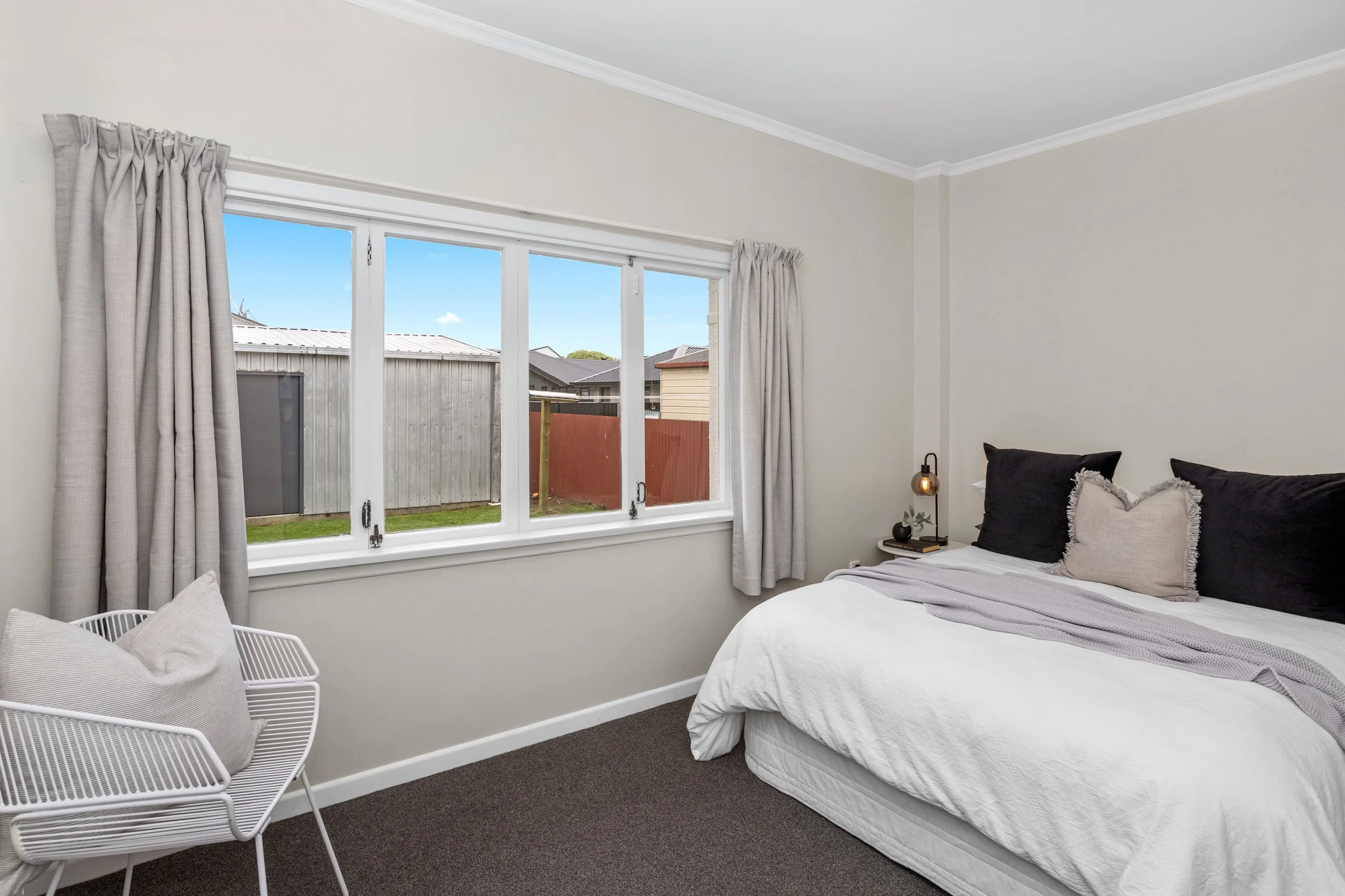 115 Lorn Street-KP-036.jpg