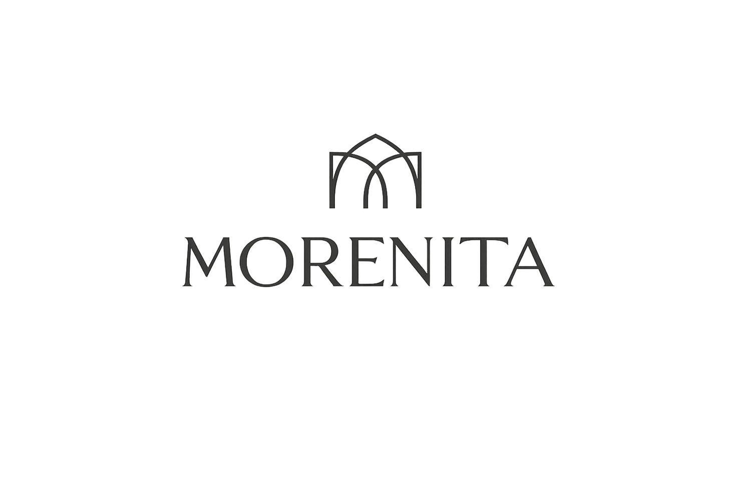 Morenita