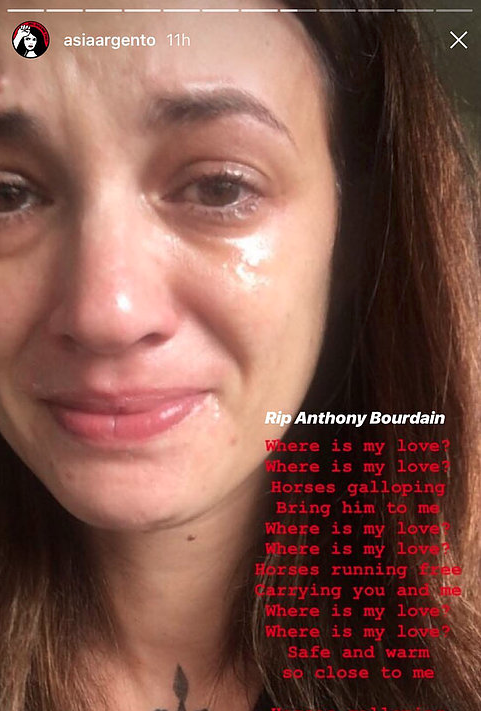 Screen Shot 2018-08-19 at 3.18.17 PM.png