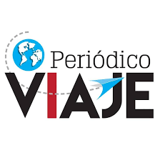   http://www.periodicoviaje.com/2019/08/21/turismo-y-empoderamiento-femenino/  