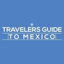  http://www.travelersguidemexico.com/5detravelers-cristina-lugo-fundadora-morenita-experience/ 