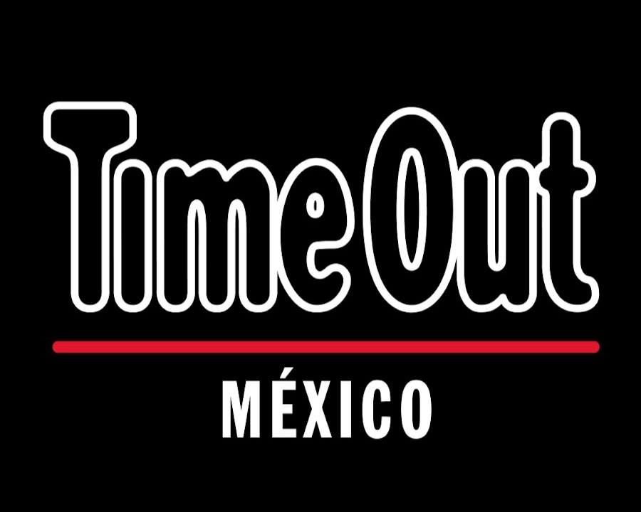  https://www.timeoutmexico.mx/ciudad-de-mexico/que-hacer/morenita-experience-un-servicio-de-viajes-de-lujo-en-mexico 