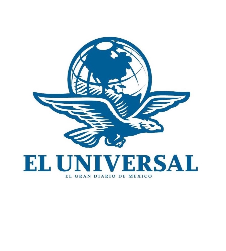   https://www.eluniversal.com.mx/destinos/experiencias-personalizadas-el-lado-fifi-de-la-cdmx  