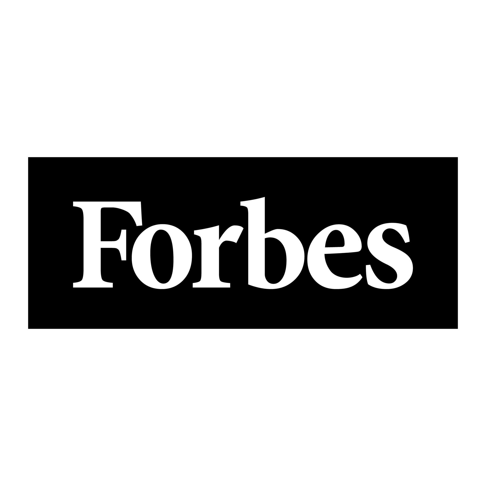 forbes-logo-transparent-free-png.png