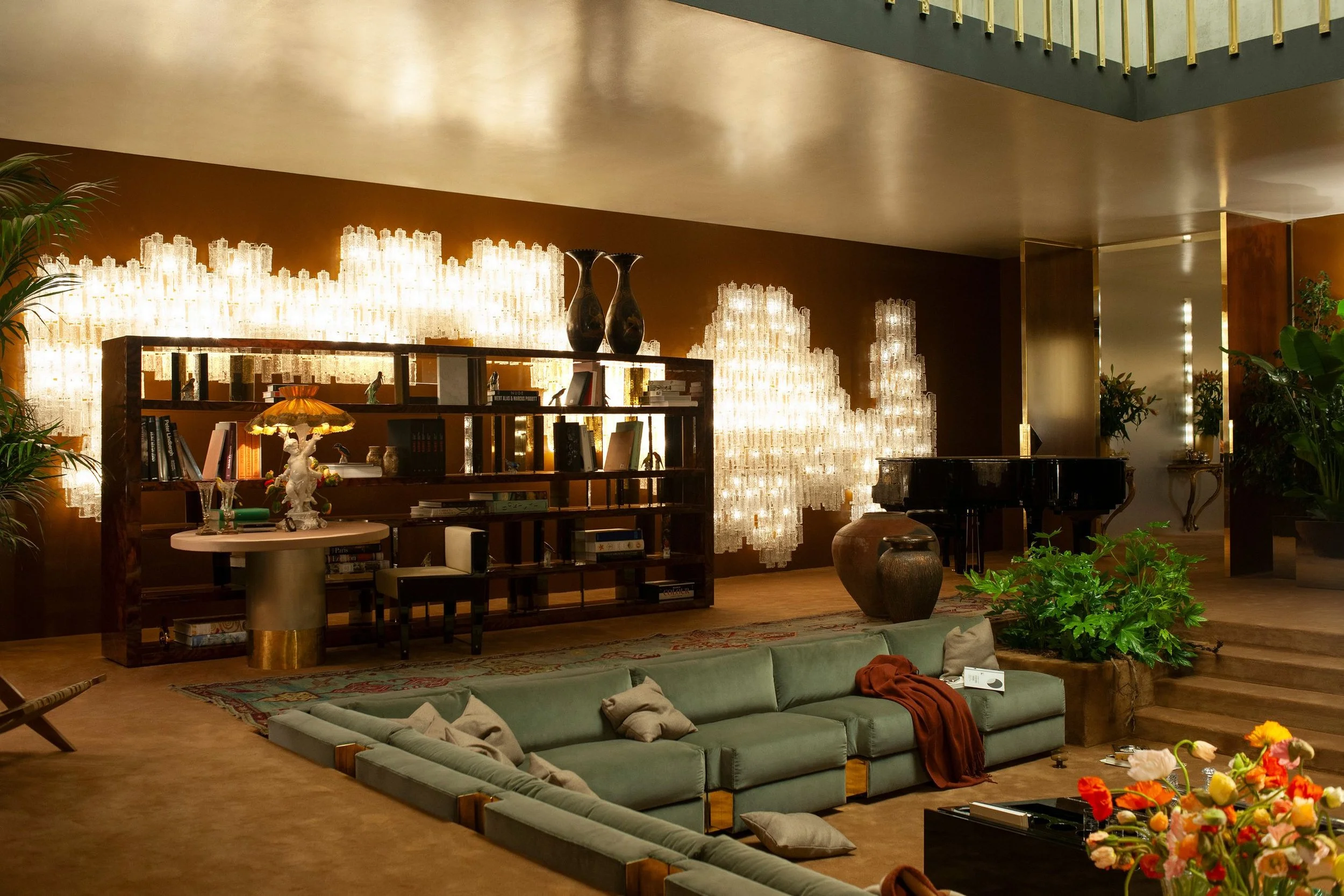 Loro Piana_Dimoremilano_Design Week 2025 (5)-1483739821.jpeg