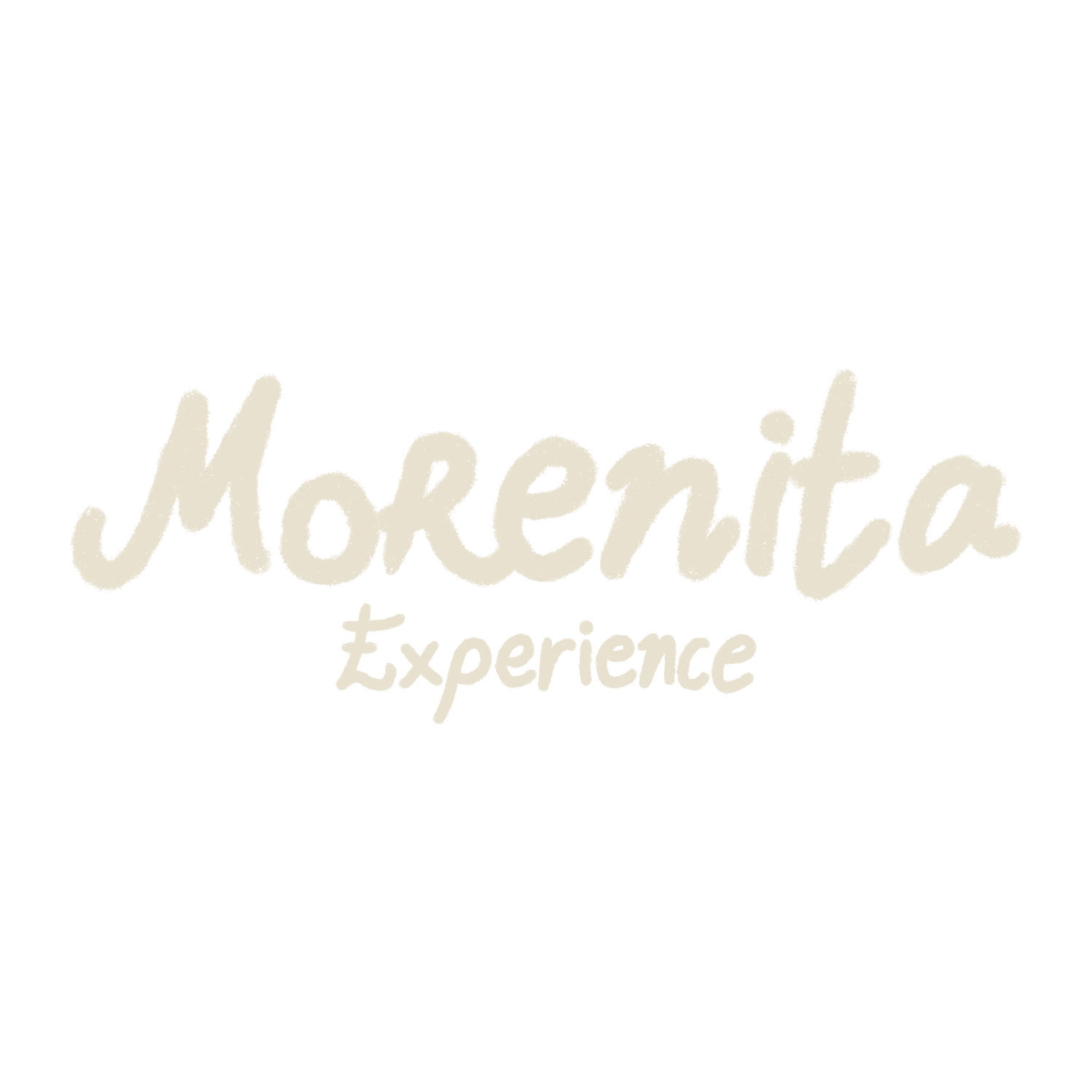 Morenita Experience