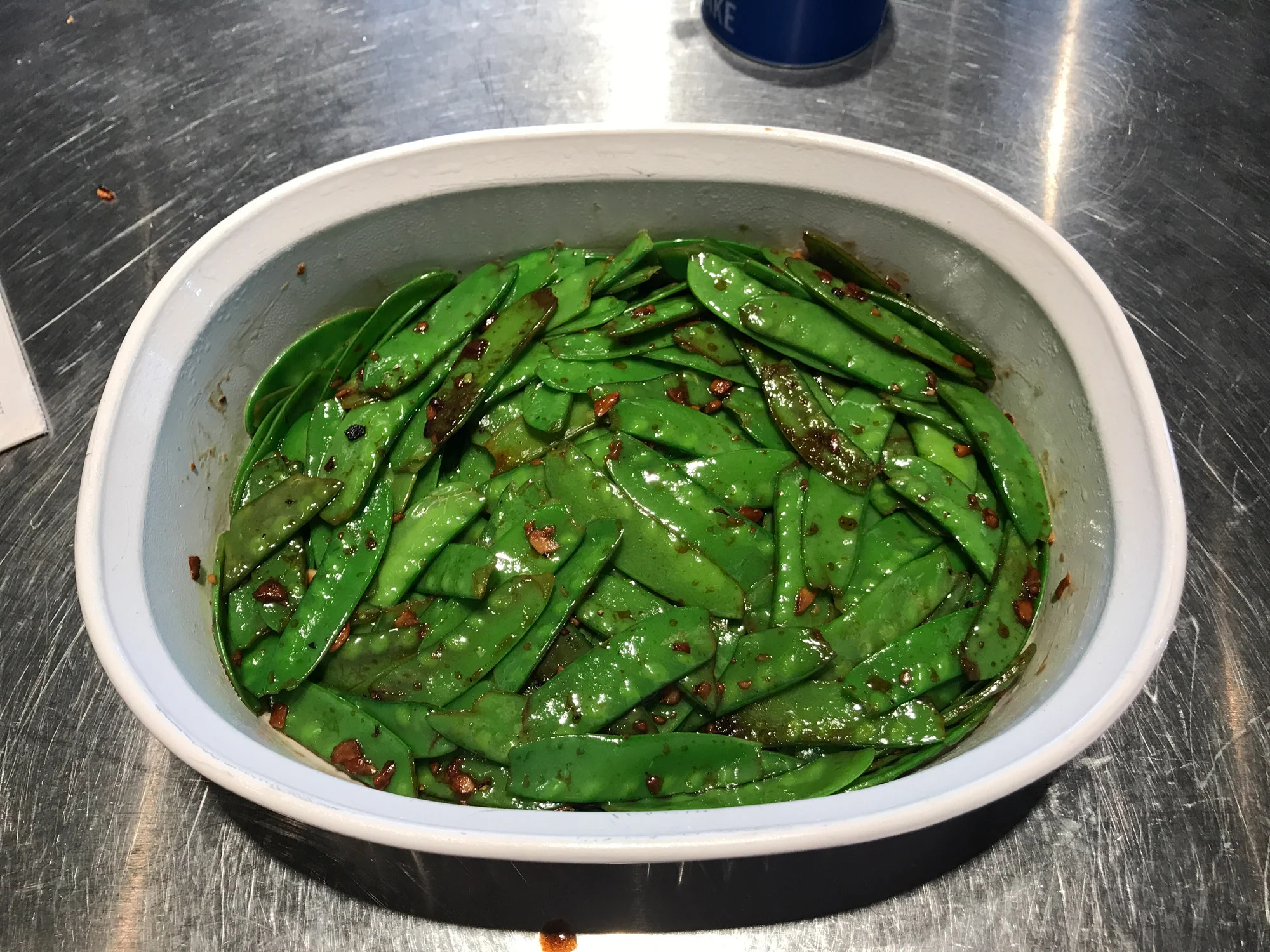 tofu-1.jpg