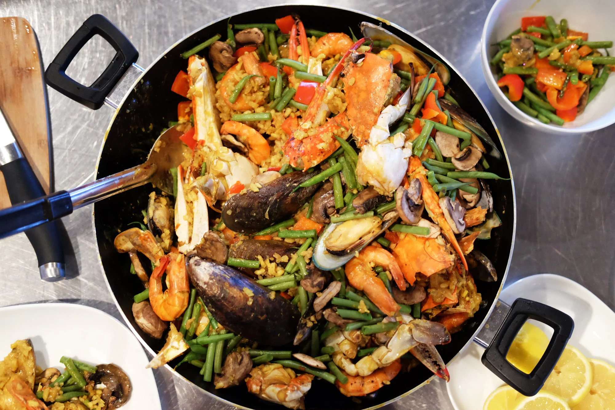 paella-2.jpg