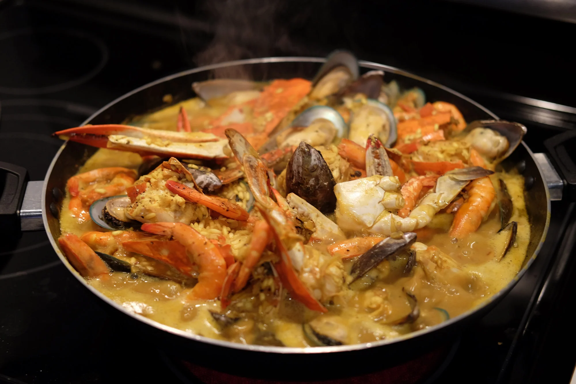 paella-3.jpg
