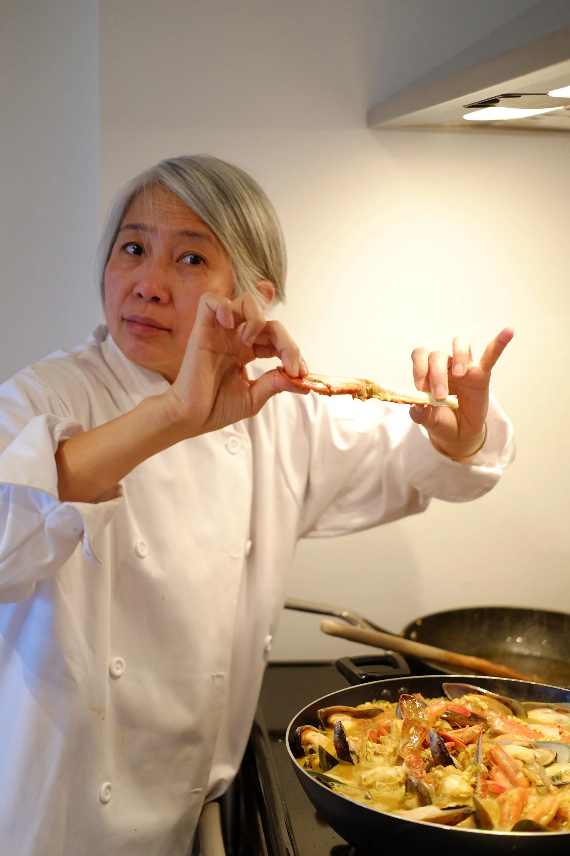 paella-5.jpg