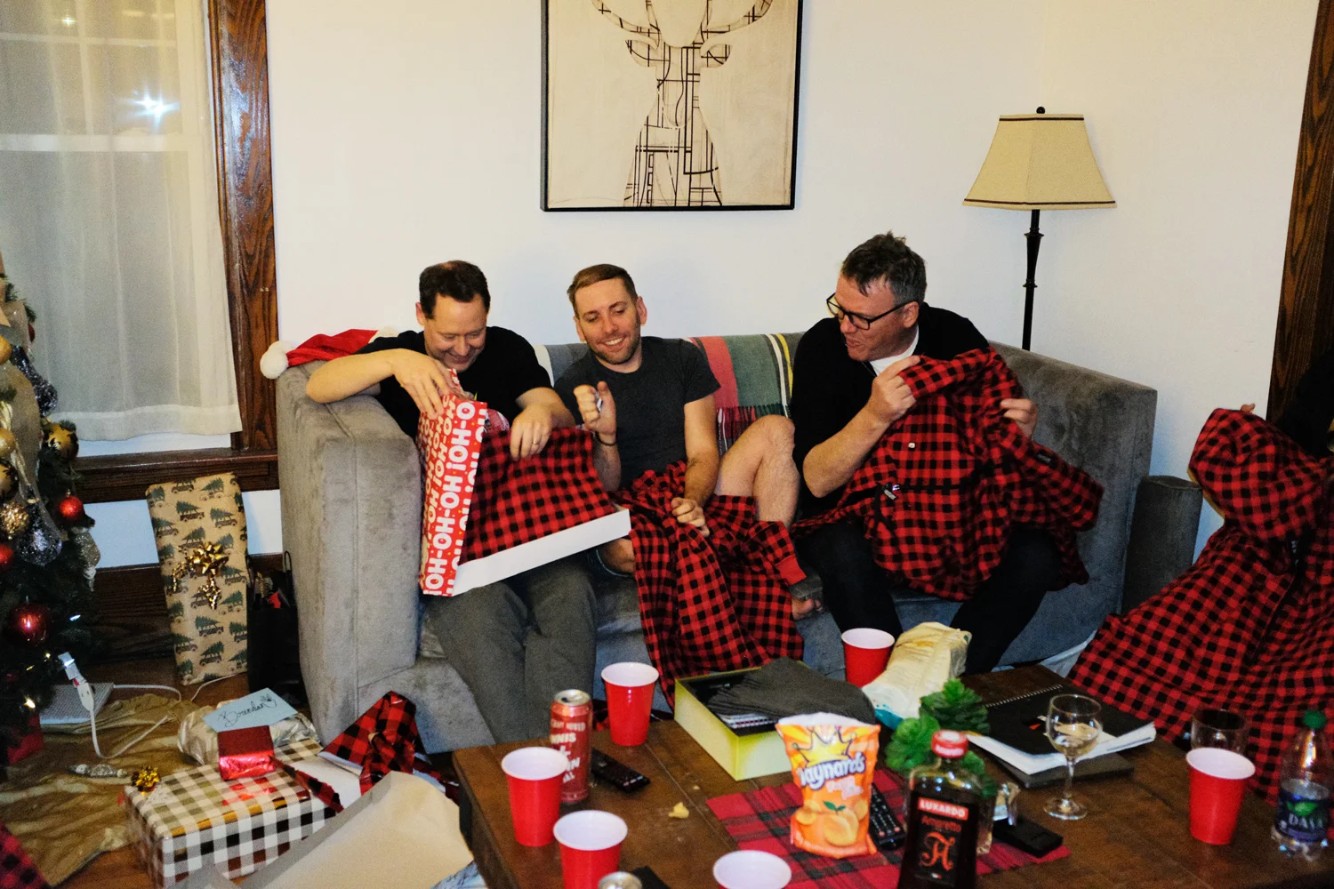 xmas2017_7.jpg