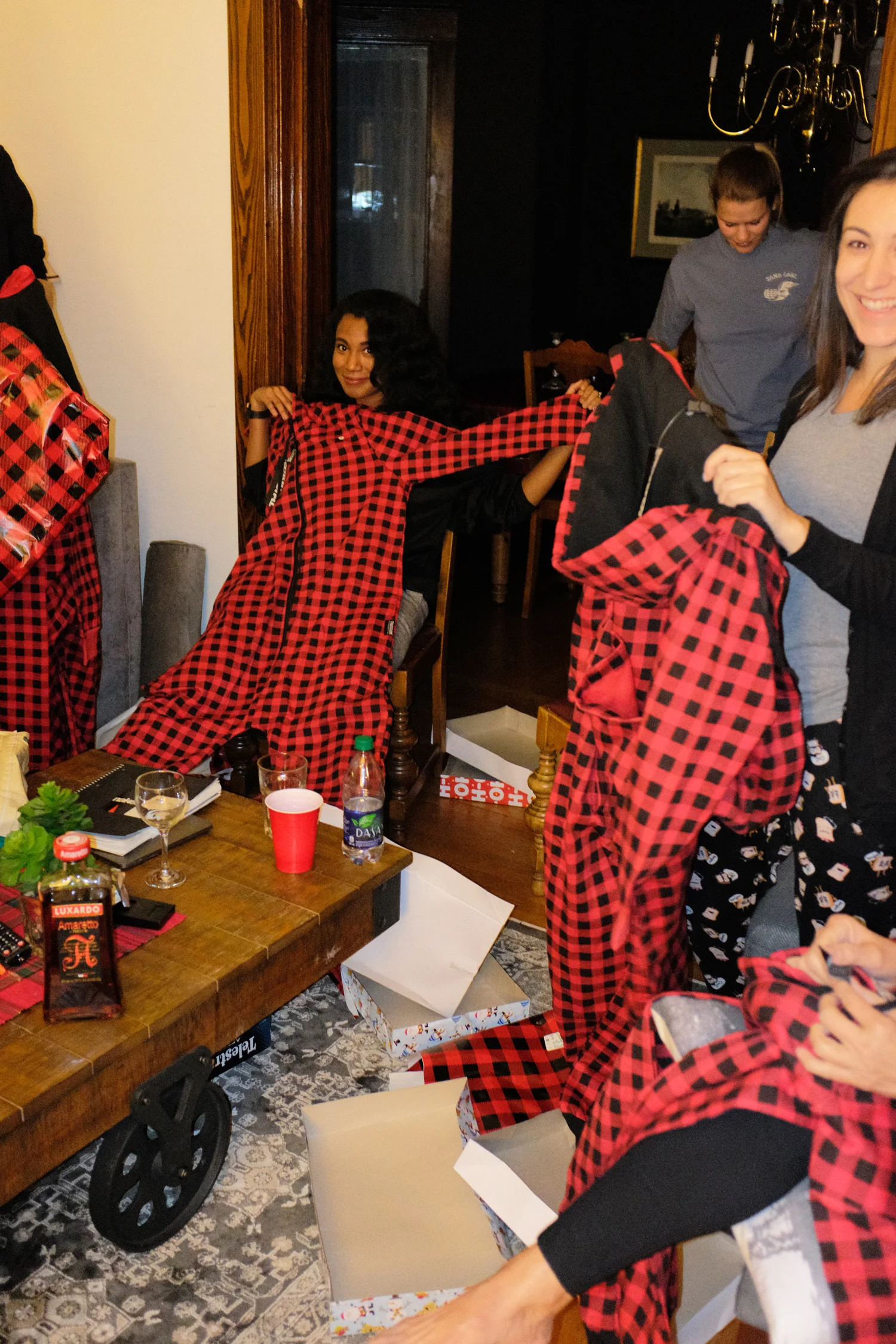 xmas2017_8.jpg
