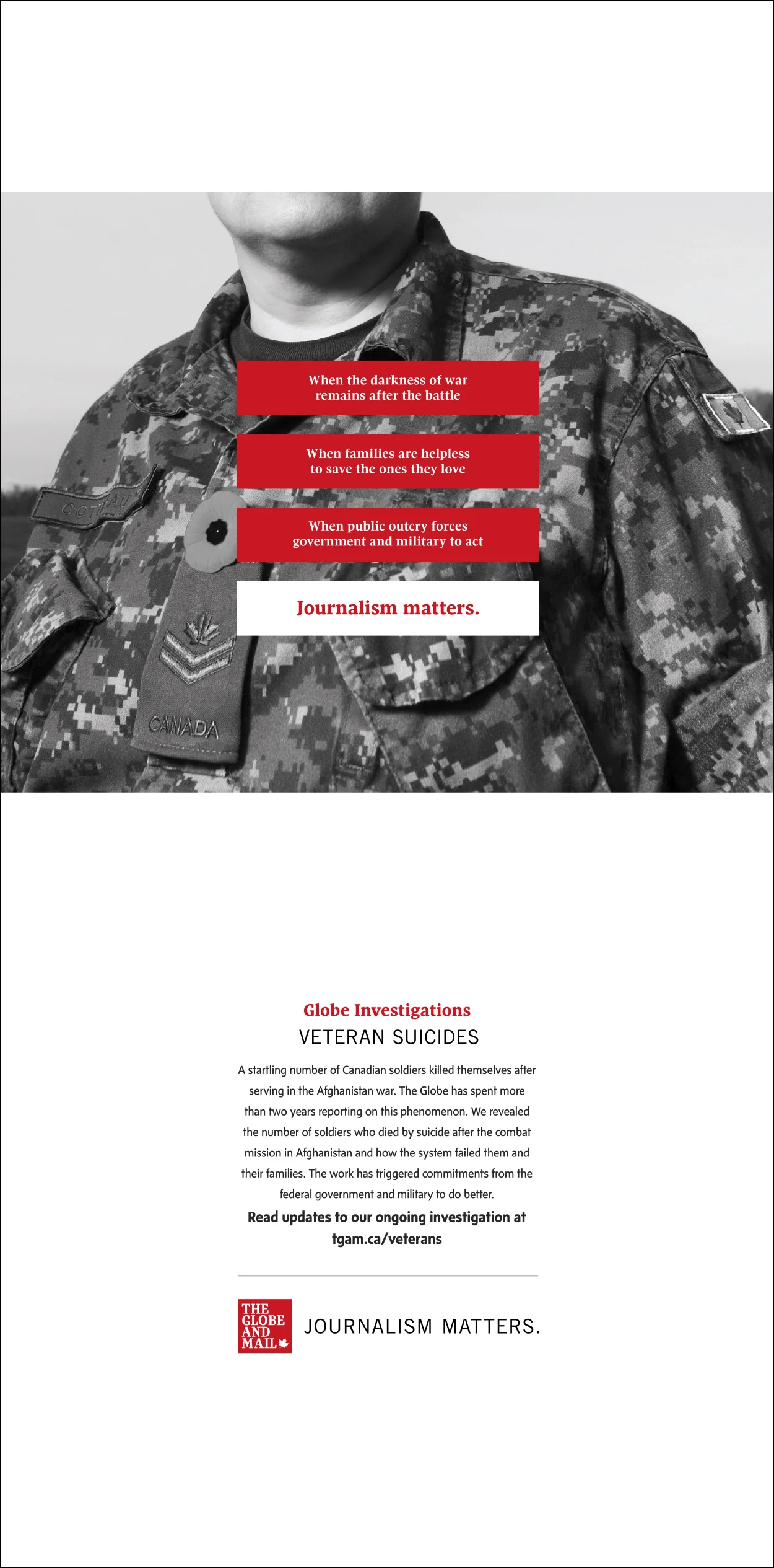 Print: Story Specific