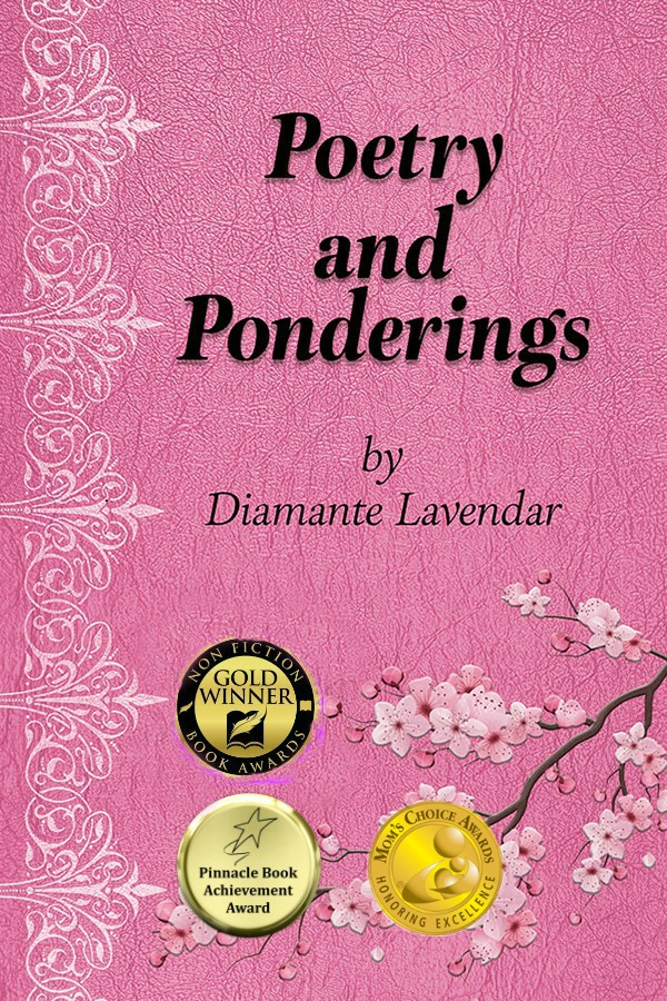 Poetry and Ponderings Cover with 3 awards.jpg