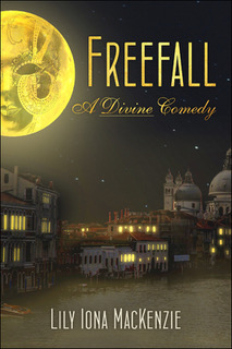 Freefall available here .