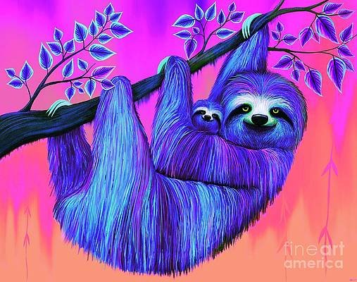 colorful-sloth-and-baby-nick-gustafson.jpg