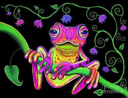 2-frog-and-flowers-nick-gustafson.jpg