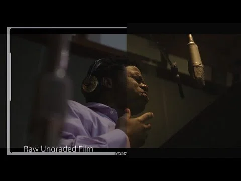 I Am Here - Bonner Family