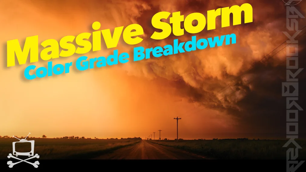 Perimeter - Rokks Media 