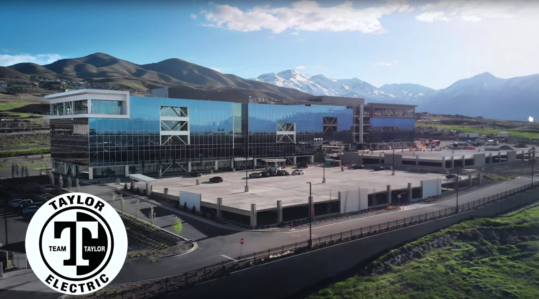 Screen Shot 2019-09-23 at 12.46.14 PM.jpg