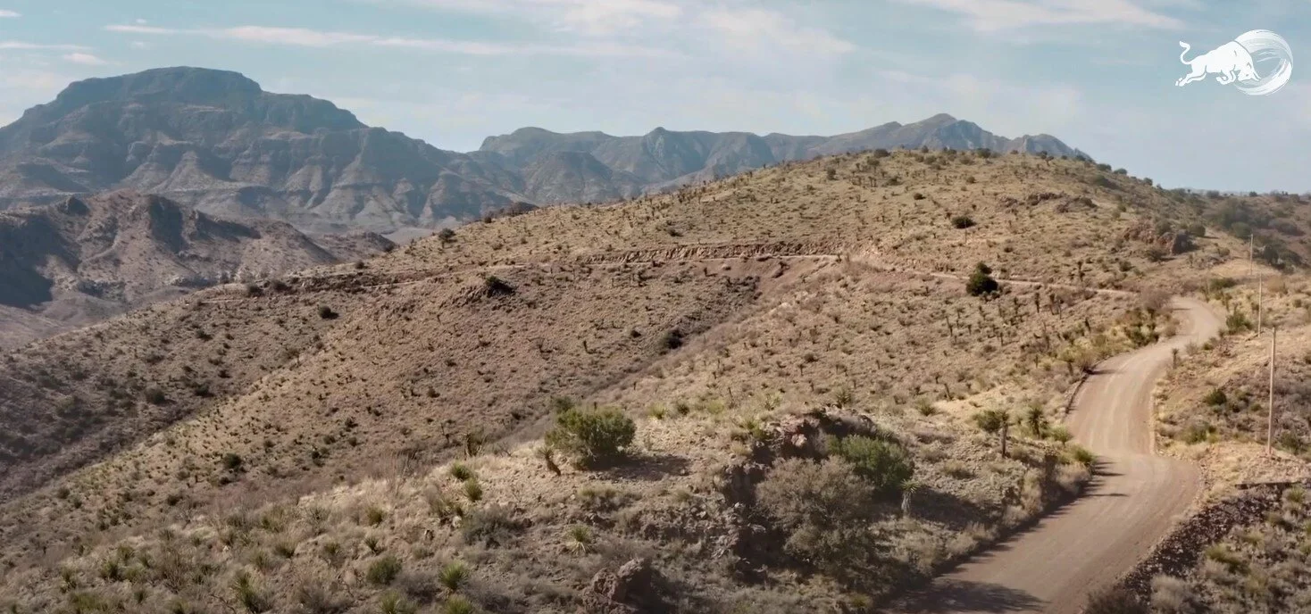 Screenshot 2021-05-18 220658.jpg