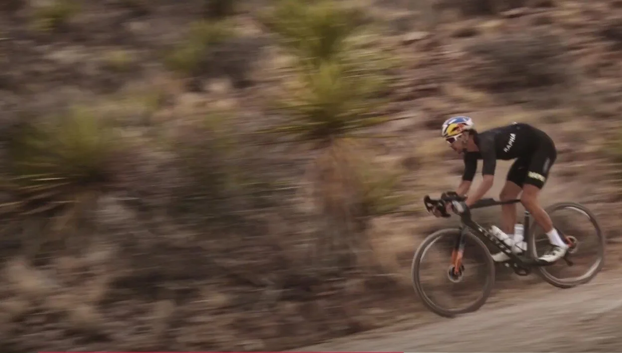 Screenshot 2021-05-18 225131.jpg