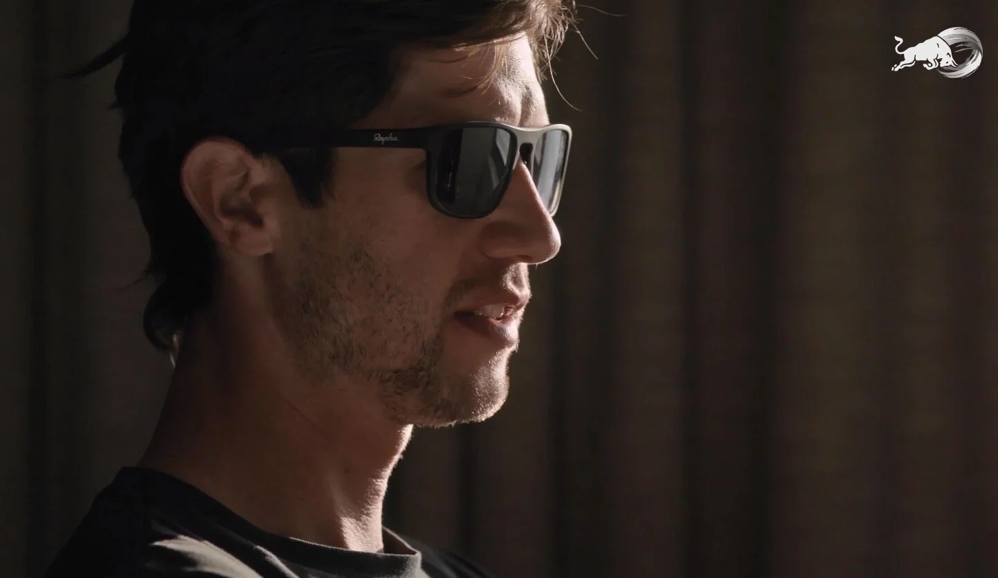 Screenshot 2021-05-18 225232.jpg