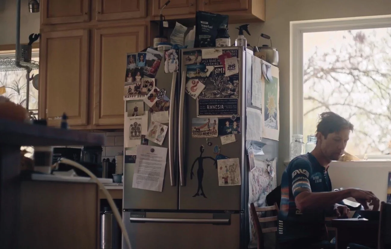 Screenshot 2021-05-18 225314.jpg