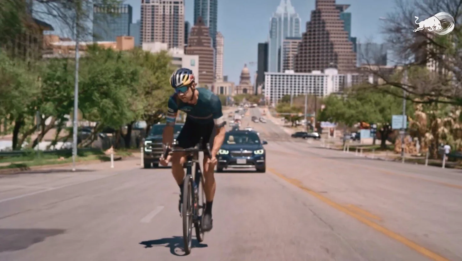 Screenshot 2021-05-18 225338.jpg