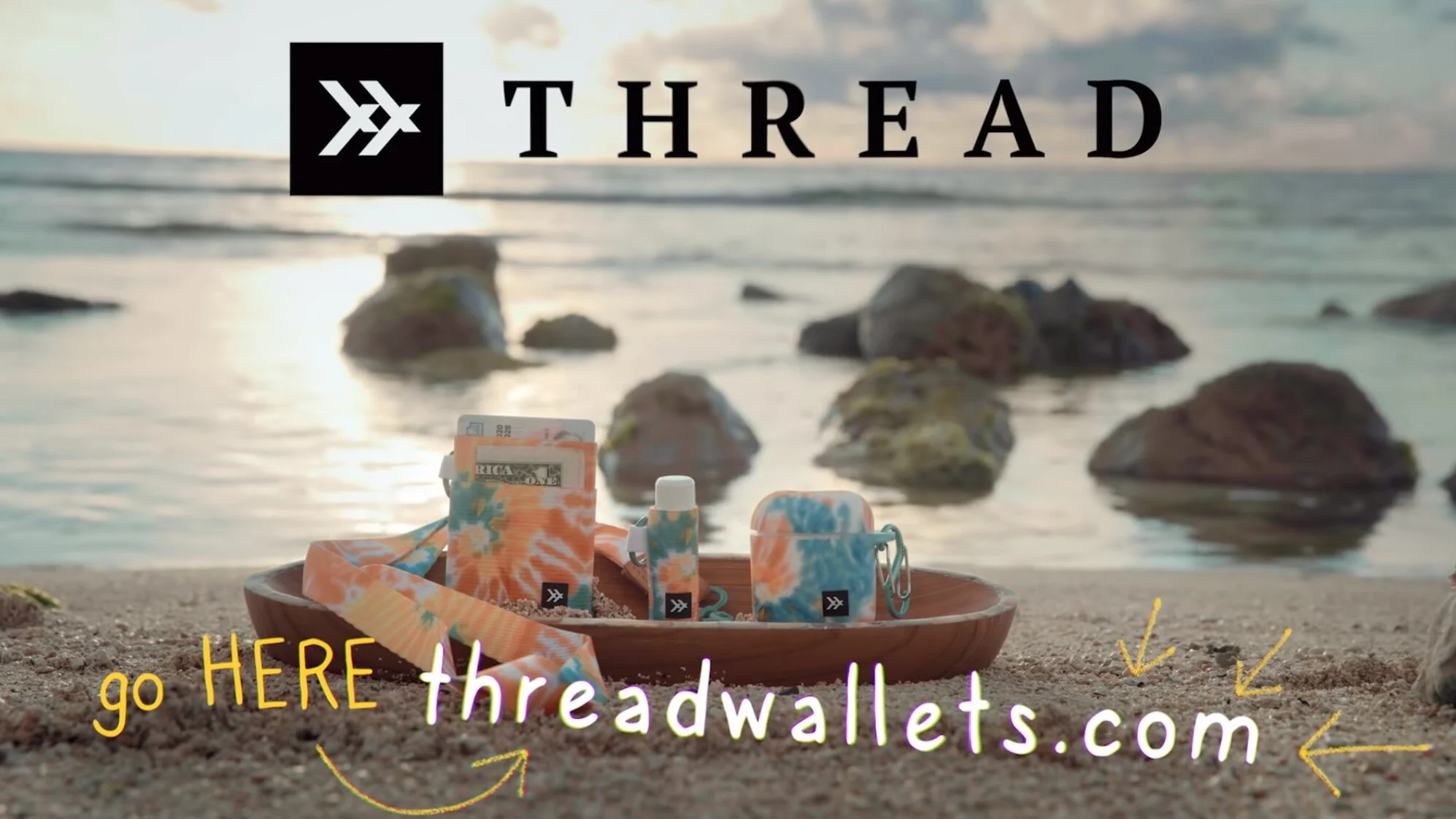 Screenshot 2021-07-13 145131.jpg