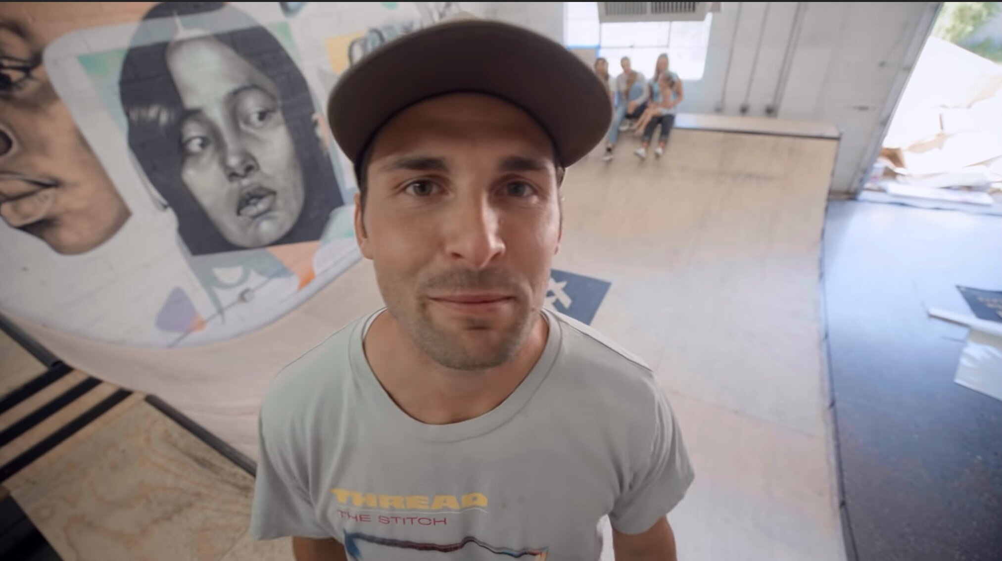 Screenshot 2021-07-13 145213.jpg