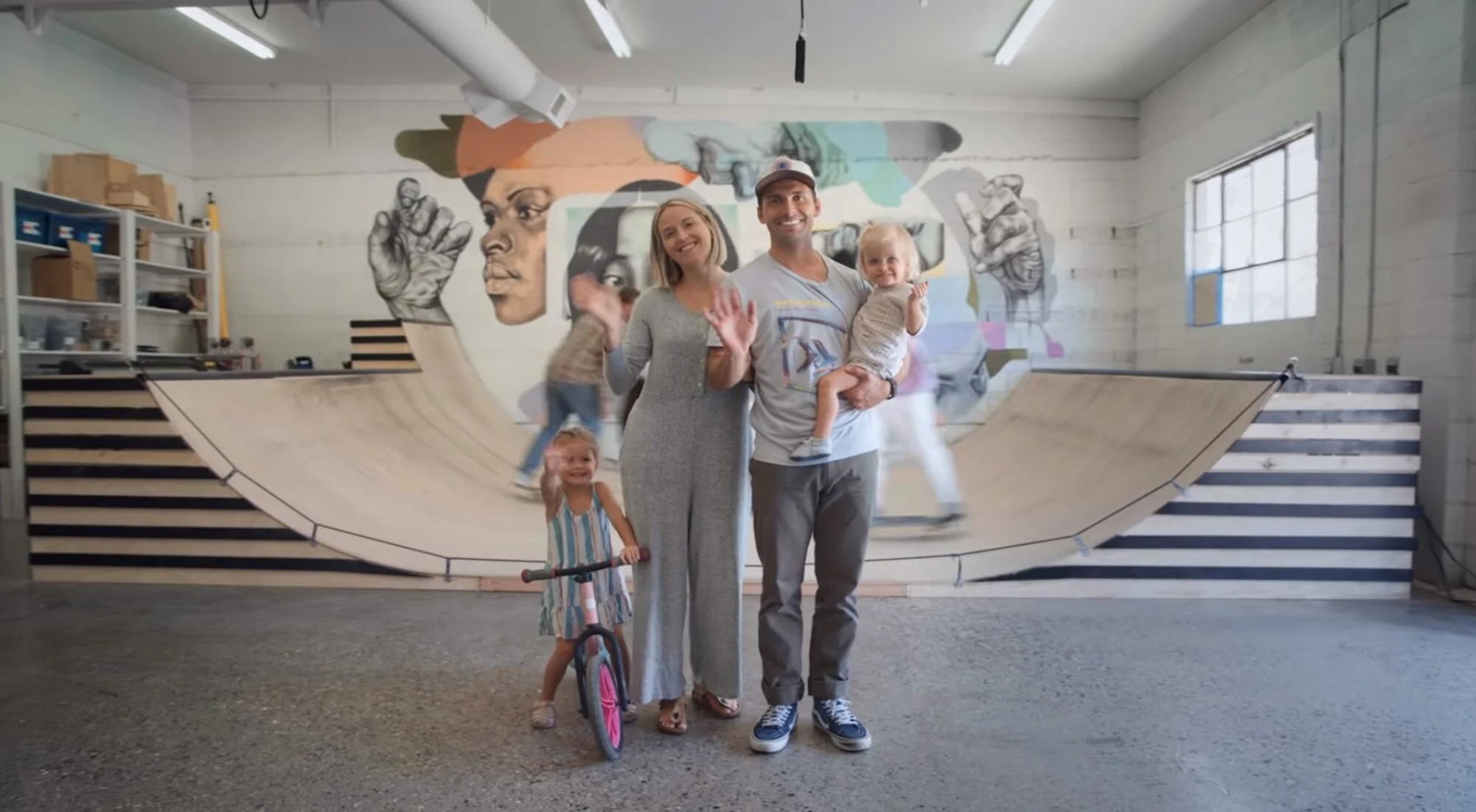 Screenshot 2021-07-13 145238.jpg