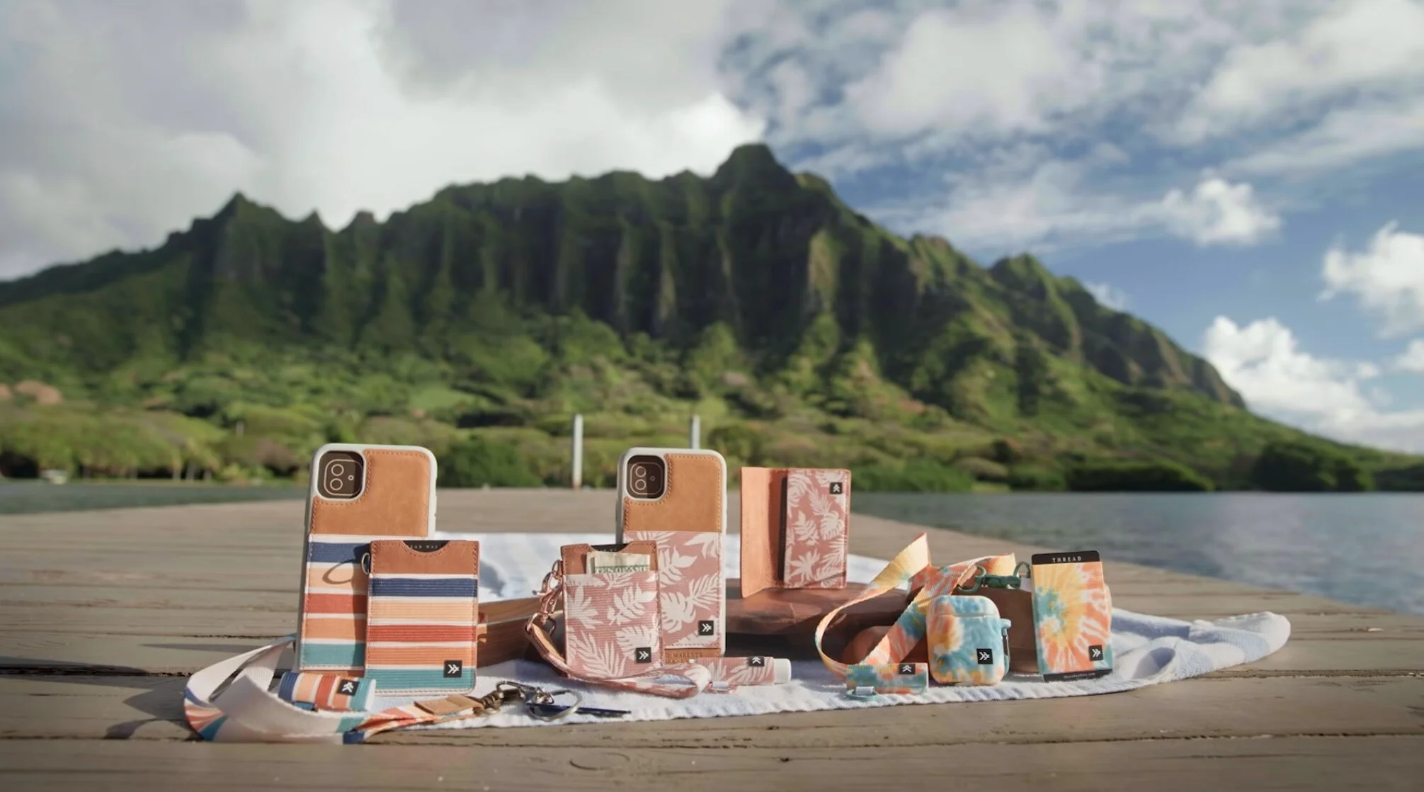 Screenshot 2021-07-13 145248.jpg